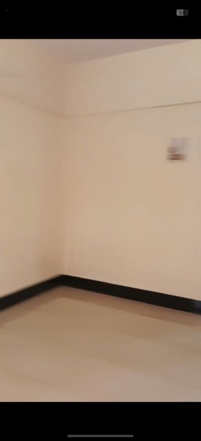 Room, andheri west 2 Bedroom 850 Sq.Ft. Apartment In Andheri West Mumbai 10035299