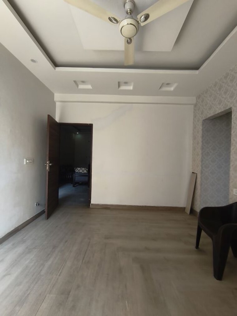 Room, krishna-atlantis-grand 3 Bedroom 1650 Sq.Ft. Apartment In Nabha Zirakpur 10035304