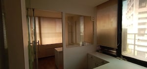  Office Space For Rent in Sector 10