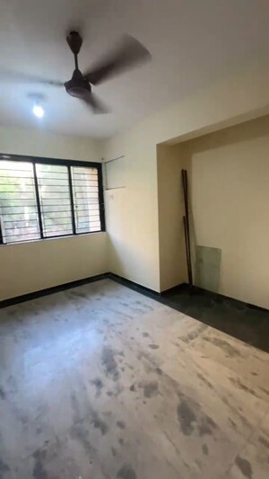 Room in 2 BHK Apartment at Hiranandani Estate, Ghodbunder Road – for Rent
