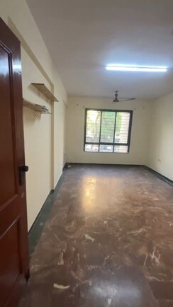 2 BHK Apartment For Rent in Hiranandani Estate