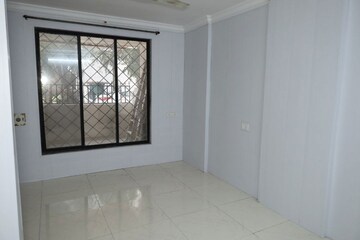 3 BHK Villa For Rent in RNA Courtyard, Mira Road