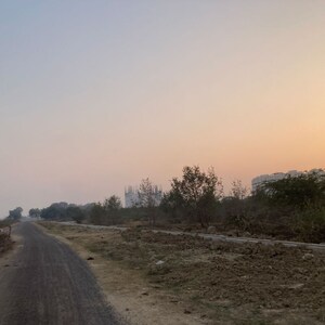  Plot For Sale in Sector 18 Yamuna Expressway