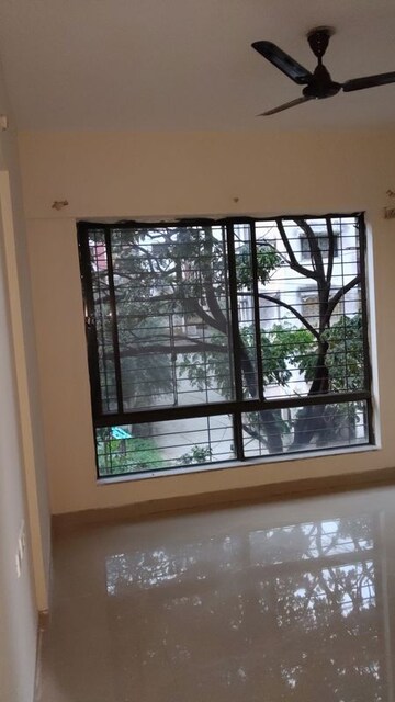 Room in 2 BHK Apartment at Amit Colori, Undri – for Sale