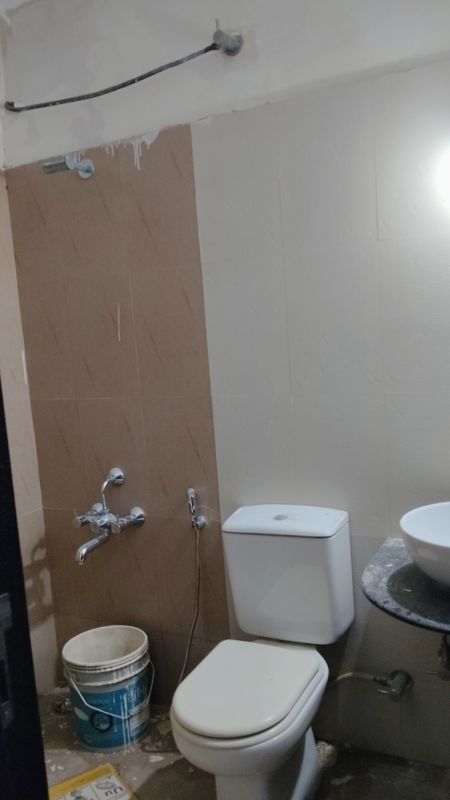 2 BHK Apartment For Sale in Amit Colori