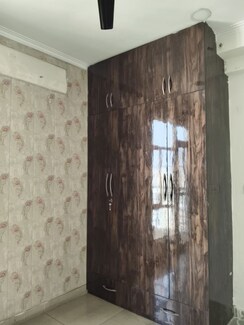 3 BHK Apartment For Rent in Gaur City 1st Avenue