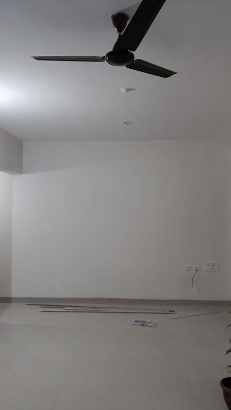 2 BHK Apartment For Rent in Amit Colori