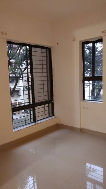 2 BHK Apartment For Rent in Marvel Ideal Spacio Phase 1, Undri