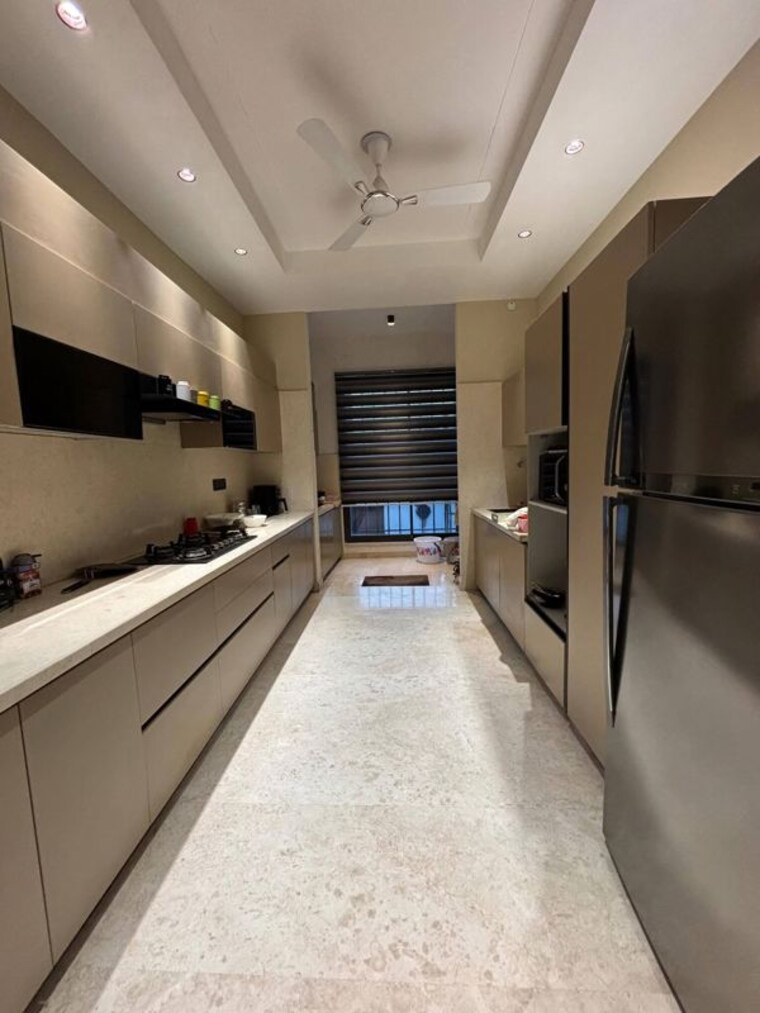 undefined, vetruvia-homes-3 3 Bedroom 160 Sq.Yd. Builder Floor In Sector 17 Faridabad 10035351