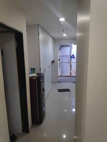  Office Space For Rent in Shubhkamna Appartments, Sector 2