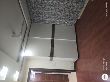 Furnished Amenities in 3 BHK Builder Floor at Mehrauli – for Rent