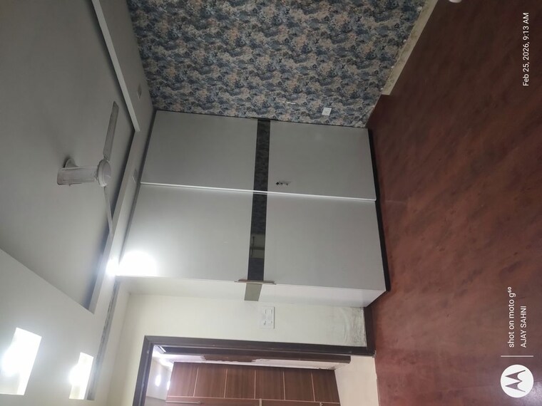 undefined, mehrauli 3 Bedroom 1100 Sq.Ft. Builder Floor In Mehrauli Delhi 10035310