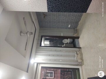 Furnished Amenities in 3 BHK Builder Floor at Mehrauli – for Rent