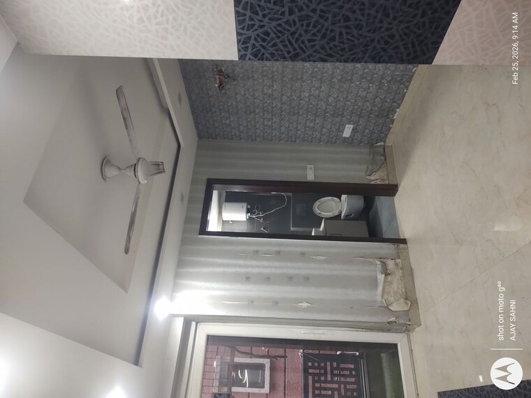 undefined, mehrauli 3 Bedroom 1100 Sq.Ft. Builder Floor In Mehrauli Delhi 10035310