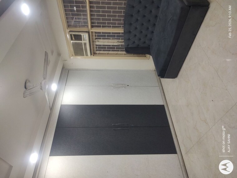 undefined, mehrauli 3 Bedroom 1100 Sq.Ft. Builder Floor In Mehrauli Delhi 10035310