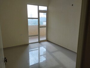 2 BHK Apartment For Rent in Pyramid Midtown, Sector 59