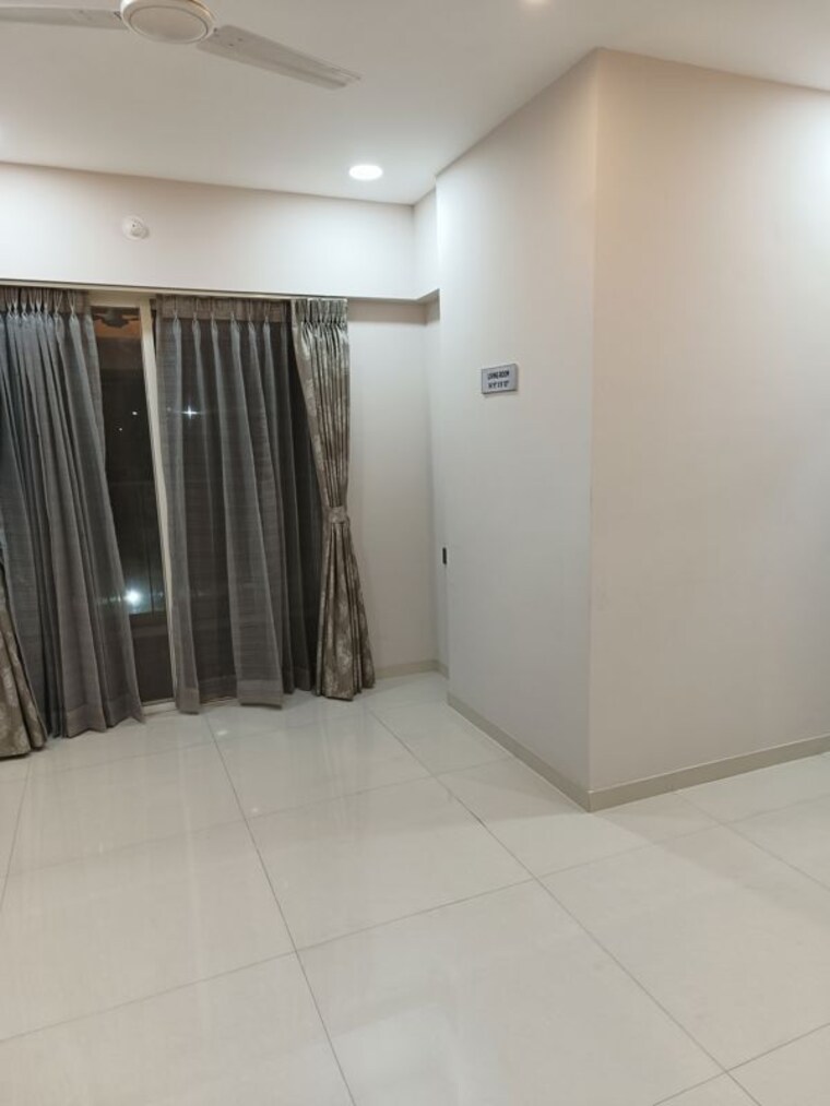 undefined, kamalraj-datta-vihar 2 Bedroom 756 Sq.Ft. Apartment In Moshi Pune 10035373
