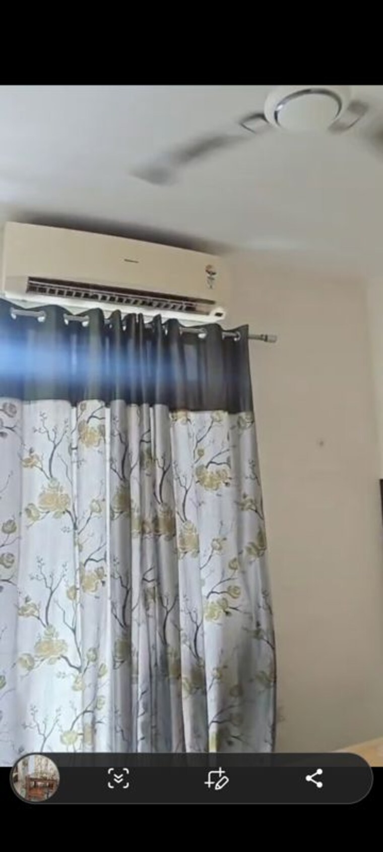 undefined, conscient-habitat-78 2 Bedroom 517 Sq.Ft. Apartment In Sector 78 Faridabad 10035376