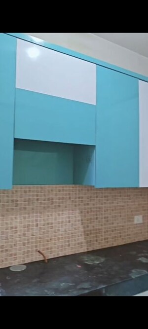 Room in 2 BHK Apartment at Conscient Habitat 78, Sector 78 – for Rent