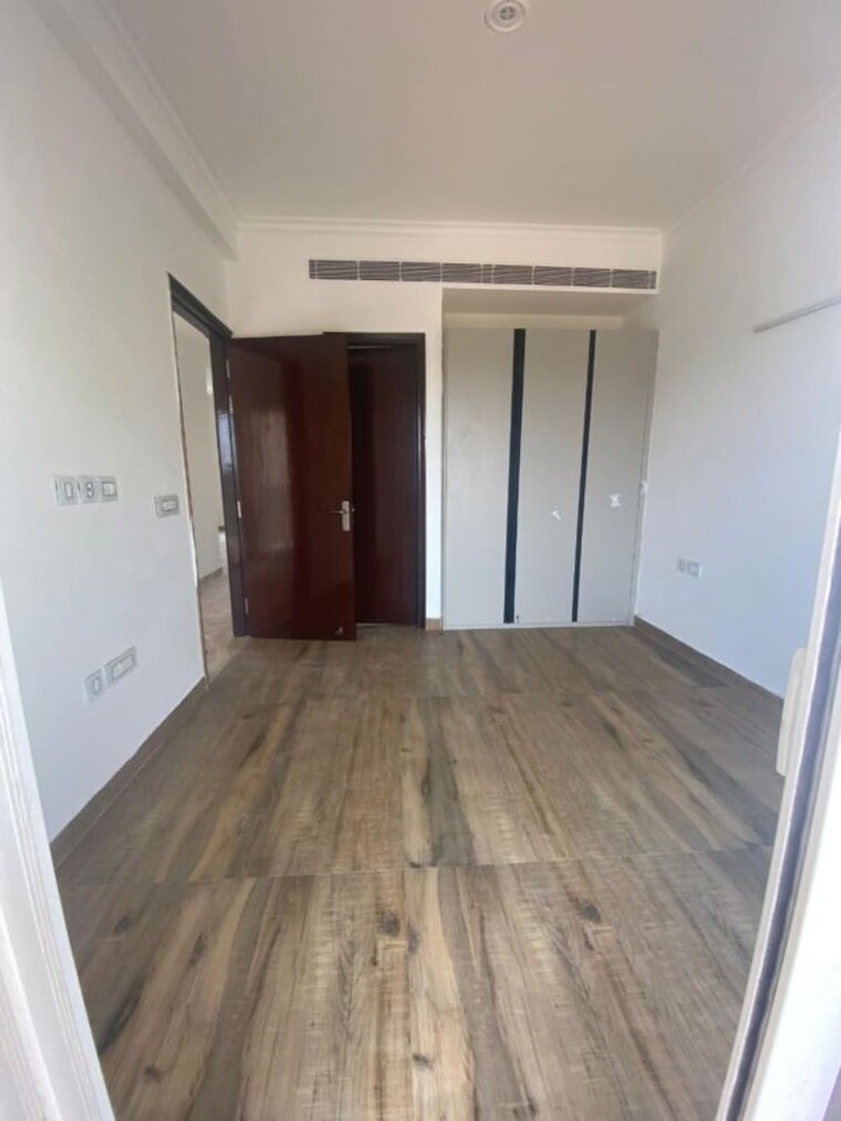 Room, ace-palm-floors 3 Bedroom 1500 Sq.Ft. Builder Floor In Sector 89 Gurgaon 10035377