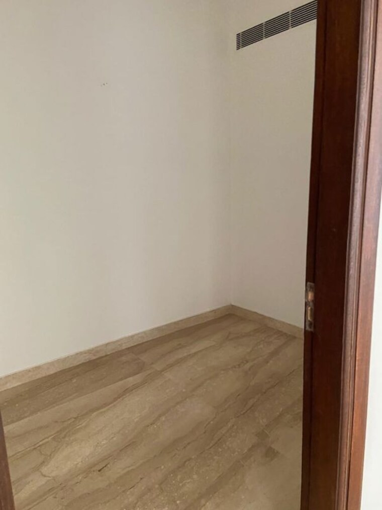 Room, ace-palm-floors 3 Bedroom 1500 Sq.Ft. Builder Floor In Sector 89 Gurgaon 10035377