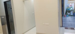 1 BHK Apartment For Rent in RKH Blessings, Moshi