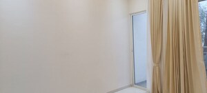 Room in 1 BHK Apartment at RKH Blessings, Moshi – for Rent