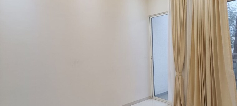 Room, rkh-blessings 1 Bedroom 14000 Sq.Ft. Apartment In Moshi Pune 10035383
