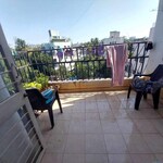 2.5 BHK 756 Sq.Ft. Builder Floor in A One Nakshatra