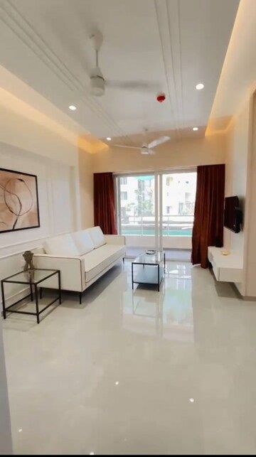 1 BHK Apartment For Sale in Aishwaryam Gaurav, Moshi