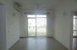 2 BHK + Pooja Room 1850 Sq.Ft. Apartment in Jaypee Greens Pavilion Court