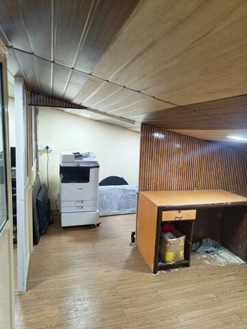  Office Space For Rent in Sarita Estate, Sakinaka