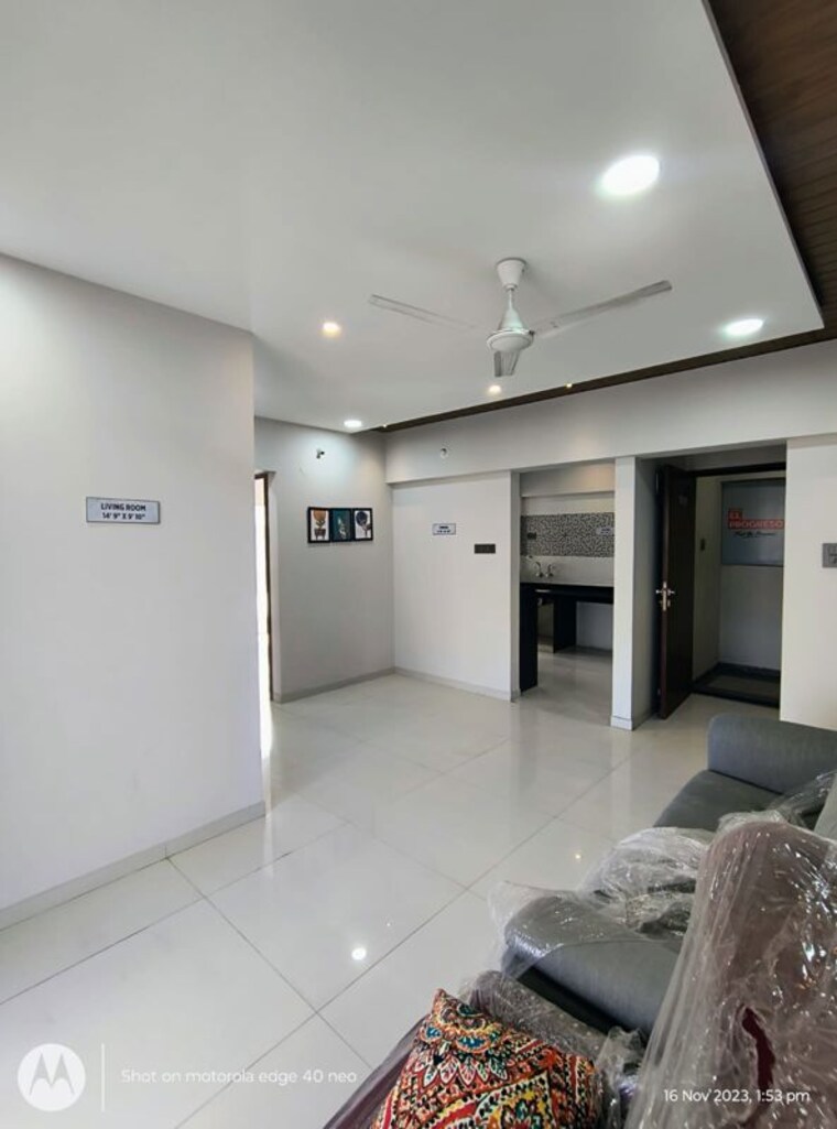 Room, dr-gavhane-destination-ananya 2 Bedroom 756 Sq.Ft. Apartment In Moshi Pune 10035401