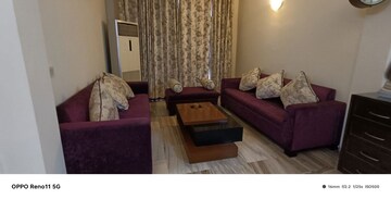 3 BHK Builder Floor For Rent in Kalkaji