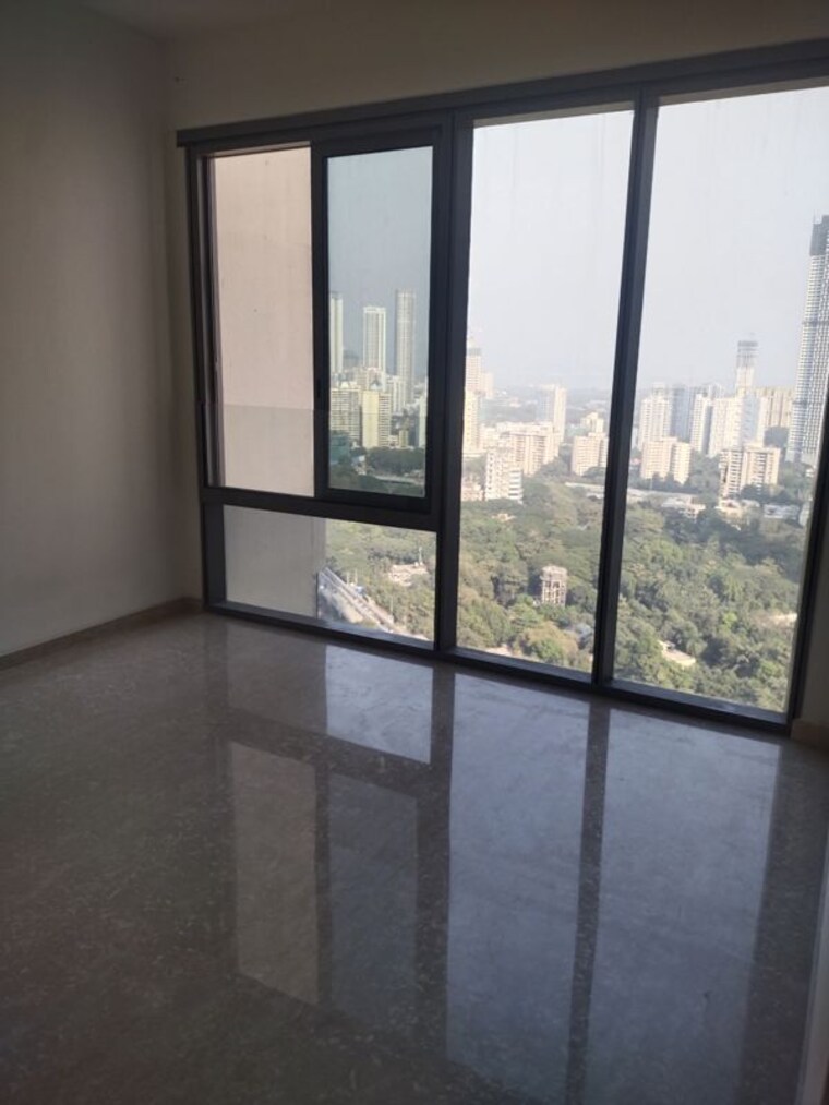 Room, shapoorji-pallonji-bkc-28 2 Bedroom 720 Sq.Ft. Apartment In Bandra East Mumbai 10035406