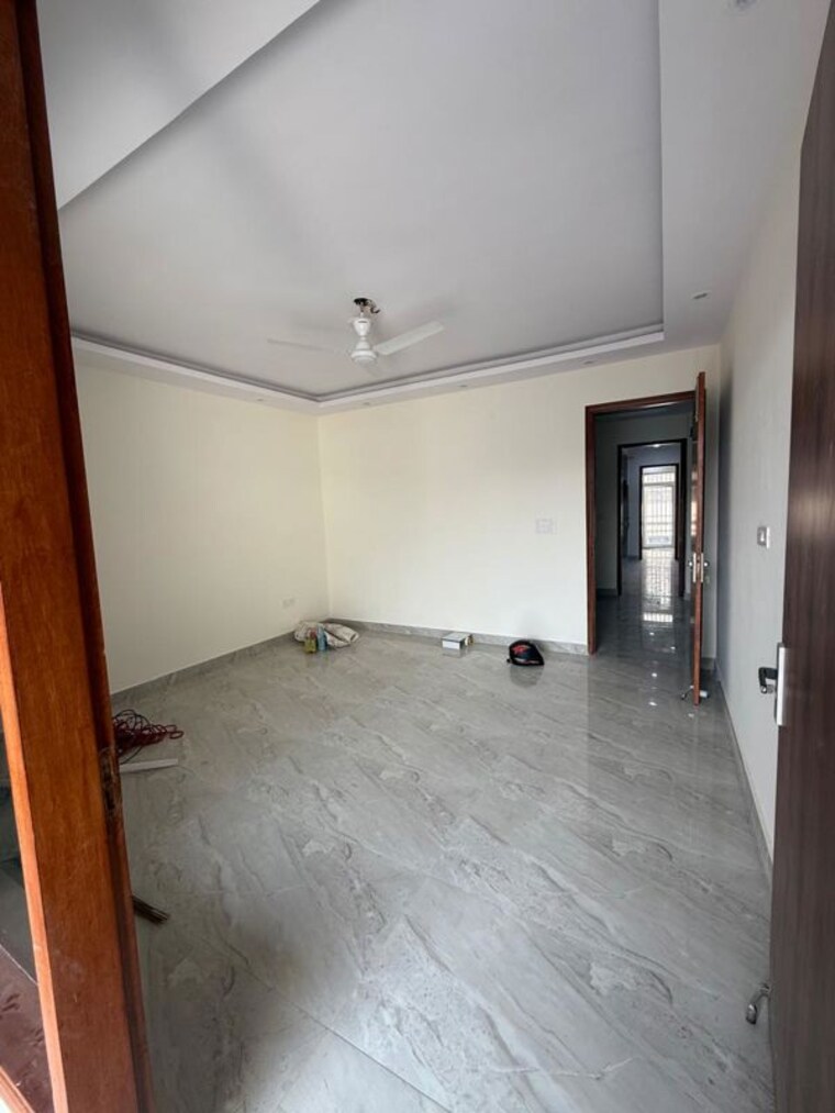 Room, kalkaji 2 Bedroom 1800 Sq.Ft. Builder Floor In Kalkaji Delhi 10035416