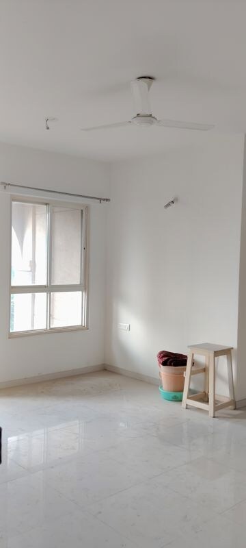 Room in 3 BHK Independent House at Prime Villas, Undri – for Sale