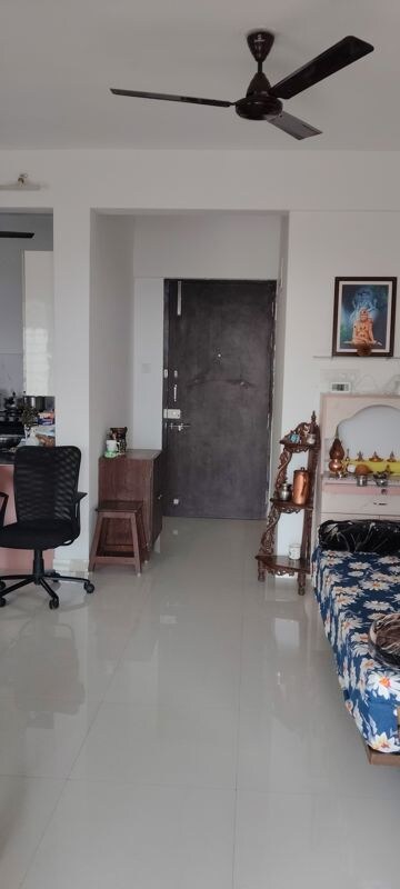 3 BHK Independent House For Sale in Prime Villas, Undri