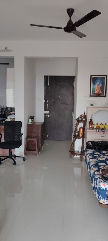3 BHK Independent House For Sale in Prime Villas
