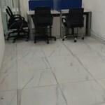1000 Sq.Ft. Office Space in Assotech Business Cresterra