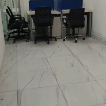  Office Space For Rent in Assotech Business Cresterra, Sector 135