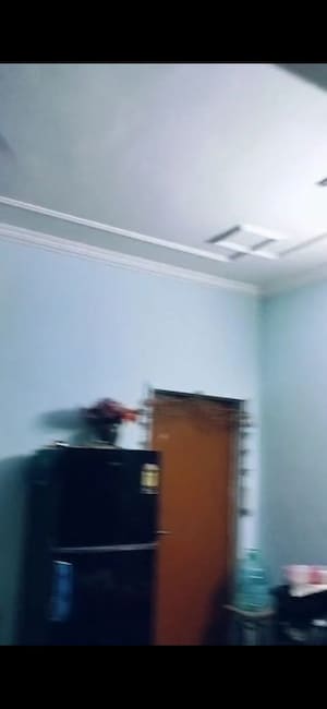   Shop at Manas City Extension, Indira Nagar – for Sale