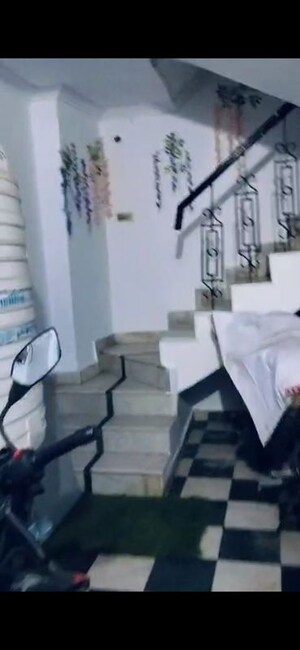   Shop at Manas City Extension, Indira Nagar – for Sale