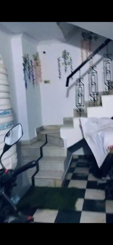   Shop at Manas City Extension, Indira Nagar – for Sale