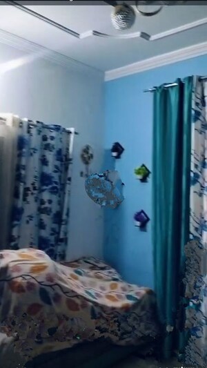   Shop at Manas City Extension, Indira Nagar – for Sale