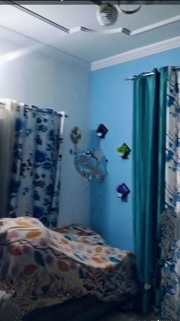   Shop at Manas City Extension, Indira Nagar – for Sale