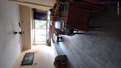 2 BHK Apartment For Sale in Charkop Sector 5