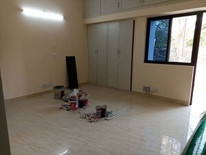 4 BHK Builder Floor For Sale in New Friends Colony