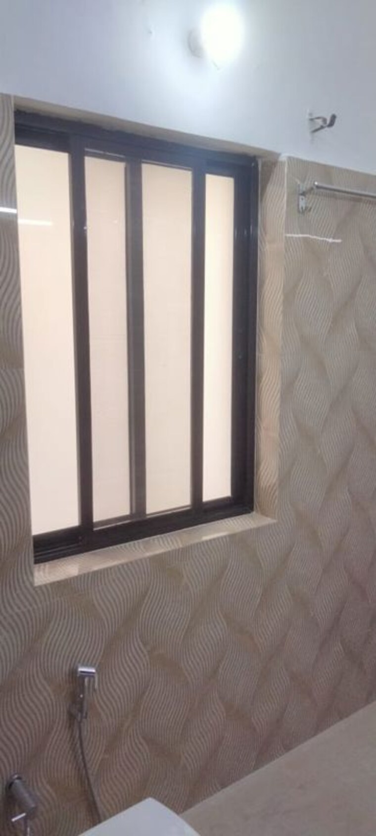 Room, new friends colony 4 Bedroom 3500 Sq.Ft. Builder Floor In New Friends Colony Delhi 10035440