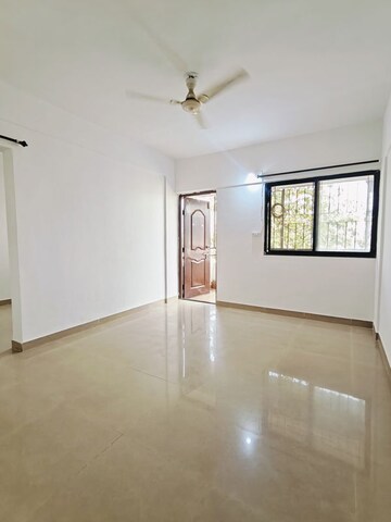 2 BHK Apartment For Rent in Madhuban Satin Brick, Kharadi